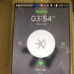 [EXO] 나 <b>앨범</b>하나에 <b>포카</b> 네장 들어서 옴