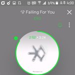 [EXO] 잠실 <b>핫트</b>@광화문 <b>핫트</b>