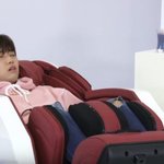 눕방하면섴ㅋㅋㅋㅋㅋㅋㄹㅇ로잔아이돌ㅋㅋㅋㅋㅋㅋ