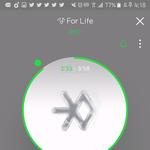 [EXO] 오세훈<b>엽사</b>랑 김준면포카 ㅁㅊ