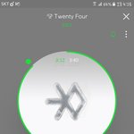 [EXO] <b>유어</b>마투웨니포
