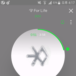 [EXO] <b>엄마</b>를 모시고 가야하나..