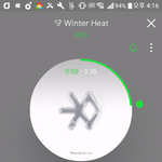 [EXO] 배송중떴다. . 내일 오겠지 시1발 개좋다 개쌈바춤추고싶다