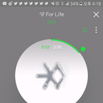 [EXO] 싄나라 중복 대단하다,,^^