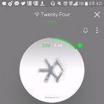 [EXO] 나 뉴컨트리에서 18일에 입금했는데