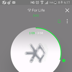 [EXO] 야__..오프<b>첫날</b>에 품절이면 어쩌라는건데;;;;