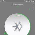 [EXO] <b>윈터</b>힛에서