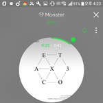 [EXO] 스엠 솔직히 생각이 있으면 앨범 더 찍어<b>내자</b>