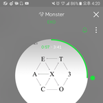 [EXO] <b>첫날</b>에 백현바