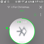[EXO] <b>오늘안</b>에 20만 각