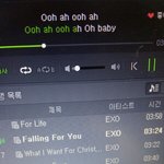 [EXO] ㅅㄷ 중간<b>머리</b>길이 들어와봐