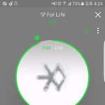 [EXO] 기세가 무섭다 벌써 <b>품절</b>;;