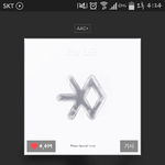 [EXO] <b>포스터</b> 2종이면