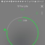 [EXO] 벌써품절이면 <b>물량</b>을 얼마나적게뽑은거야