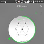 [EXO] <b>포스터</b> 짹에서 양도받아야하냐