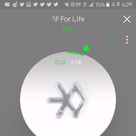 [EXO] 그<b>대여</b> 하늘을봐~~!!