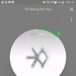 [EXO] 한ㅣ터 83,<b>xxx</b>