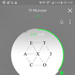 [EXO] ㄹㅊ갤갔는데