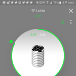 [EXO] 내가웃긴데 슬픈얘기해줄까