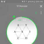 [EXO] 내가 <b>박애주의</b>자라 싫어하는 멤버는 없는데