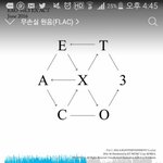 [EXO] 야  묭동에도 거의 <b>품절</b>이래