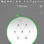 [EXO] 나용<b>돈</b> 좀나중에들어오는데 설마 뉴<b>나라</b>품절?