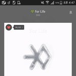 [EXO] 나아직도ㅠㅠㅠㅠ