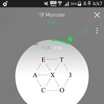 [EXO] 오늘 12시에