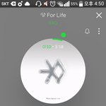 [EXO] <b>이쯤</b>되면 ㅅㅂ 내것도 상두일거 같아