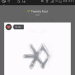 [EXO] 제발포카포카제발