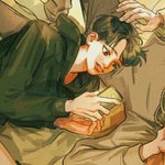 [댓글부탁해] 메리 고 라운드 아는사람 들어와봐