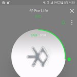 [EXO] <b>니</b>네들 <b>팬</b>톡잘못들어온듯
