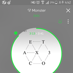 [EXO] ㅂㅁㄱ위에 댓달면 <b>평생</b> 상두포카