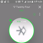 [EXO] 근데 <b>진짜</b> 상두 외치는 <b>사람</b> 없더라..