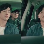 와 서강준 셔츠 소화력 인정 진짜ㅋㅋ