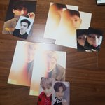 [EXO] <b>뉴</b>나라 중복 죽여벌인다