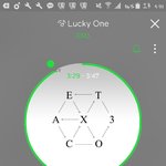 [EXO] 초동 기간 언제까지임?