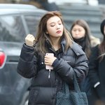 [육성재<b>조이</b>] 이런표정 좋아