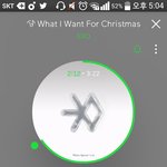 [EXO] ㅅㅂ 나 ㅂ1929ㅌ팬톡에서 베<b>댓</b>됨