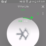 [EXO] 우리 중궈공구없이 이정도면 오지는거임