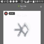 [EXO] 폴랖에서 난 <b>평생</b> 듣고 싶어 누구 파트임?