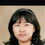 [모두드루와] <b>정유라</b> 과거랑 랩몬이랑 닮음+추가 인증