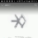 [EXO] 근데이번앨범은 정말 최애곡<b>못정</b>하겠음ㅋㅌ