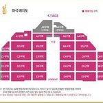 [EXO] 극싸 어떨거같냐