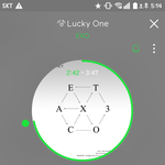 [EXO] <b>아티</b>움 한정포카 품절임??