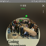[세븐틴] 헐야이거 나만 방금알았냐
