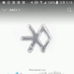 [EXO] 중국공구 뺀 <b>순수</b>한국화력 현재 약 17만 763×