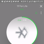 [EXO] ㅅㅁㅇㅈ안한글에 댓 왜<b>다냐</b>