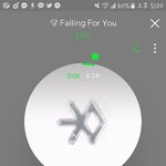 [EXO] 야애들아 가1요1대1잔