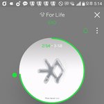 [EXO] 스밍인증 안하는애들유형 ㅇㄱㄹㅇ